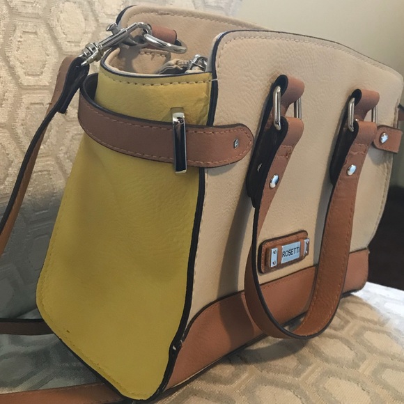 Bag - Picture 2 of 3